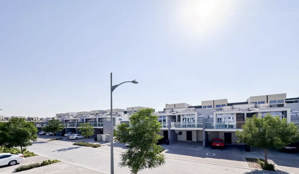 Featured Property Image